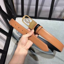 Picture of Gucci Belts _SKUGucciBelt34mmX95-125cm7D744784